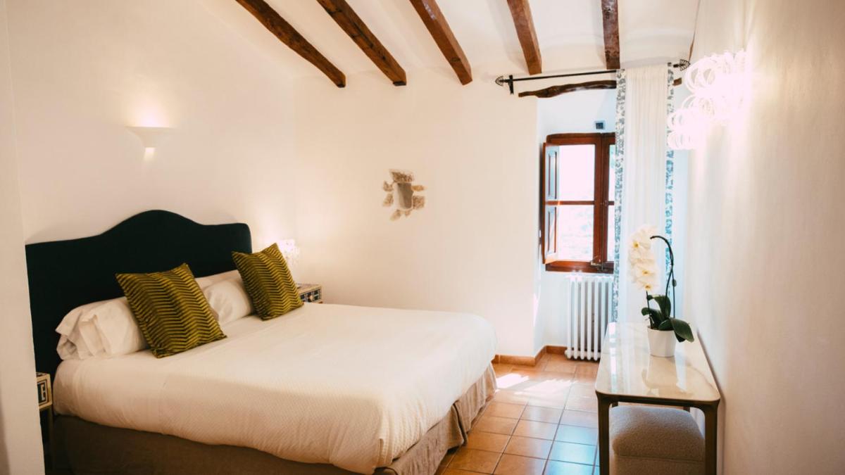 Sa Pedrissa - Adults Only