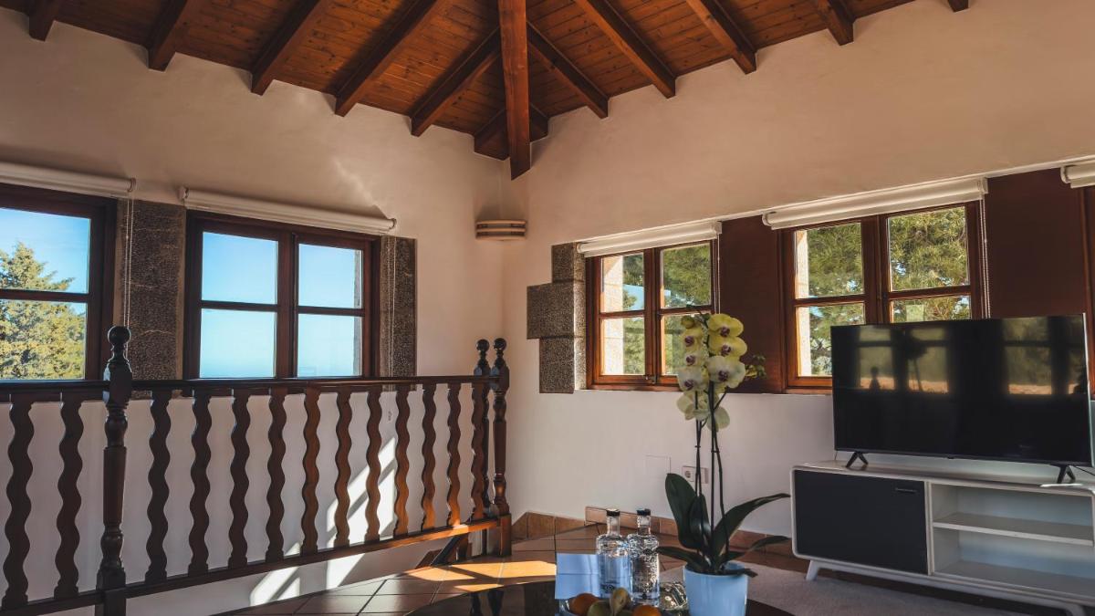 Sa Pedrissa - Adults Only