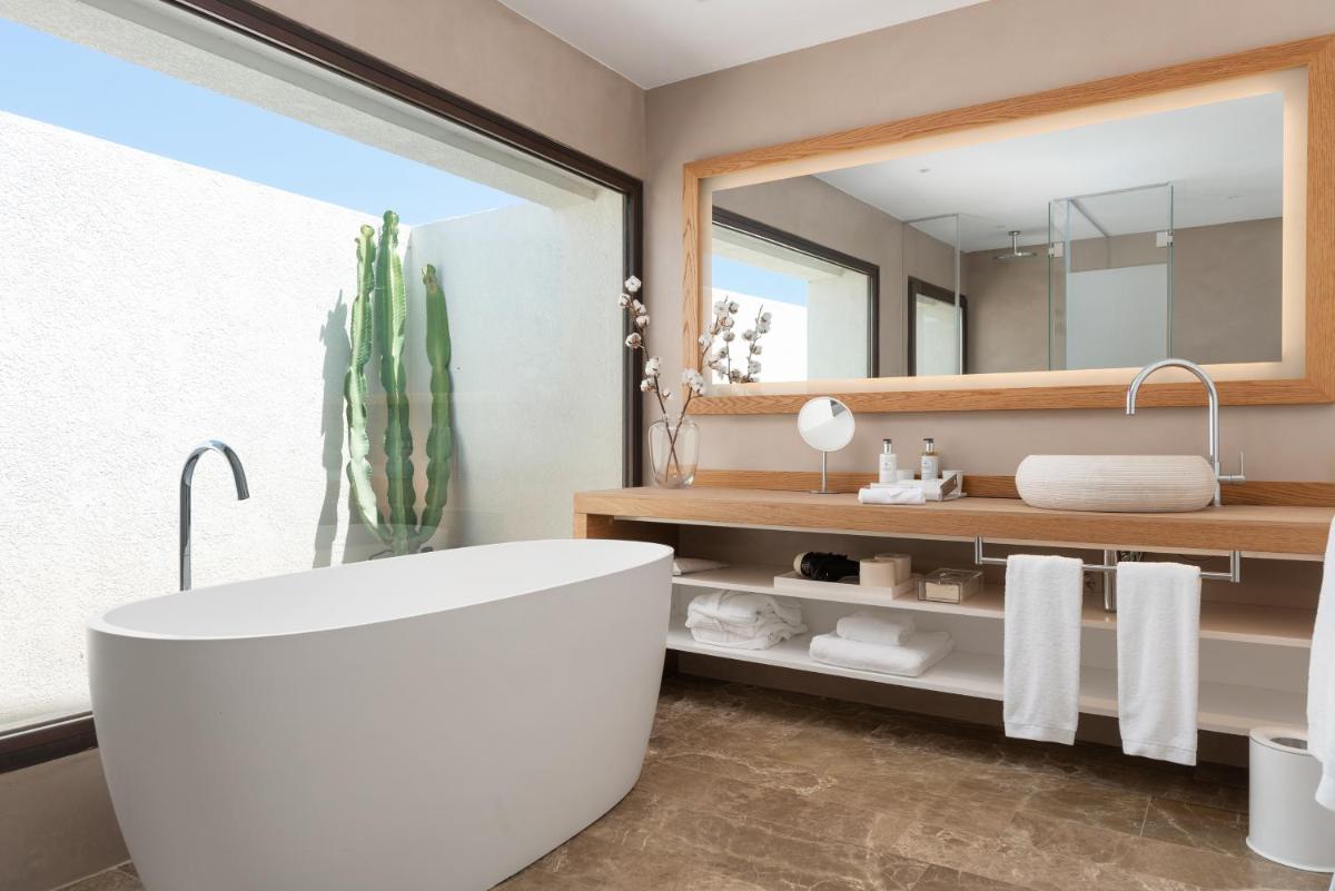 Agroturismo Safragell Ibiza Suites & Spa