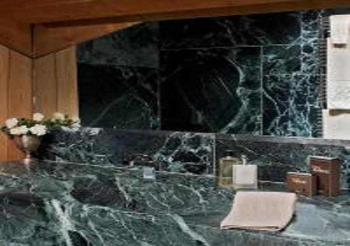 Saint Hubertus Resort