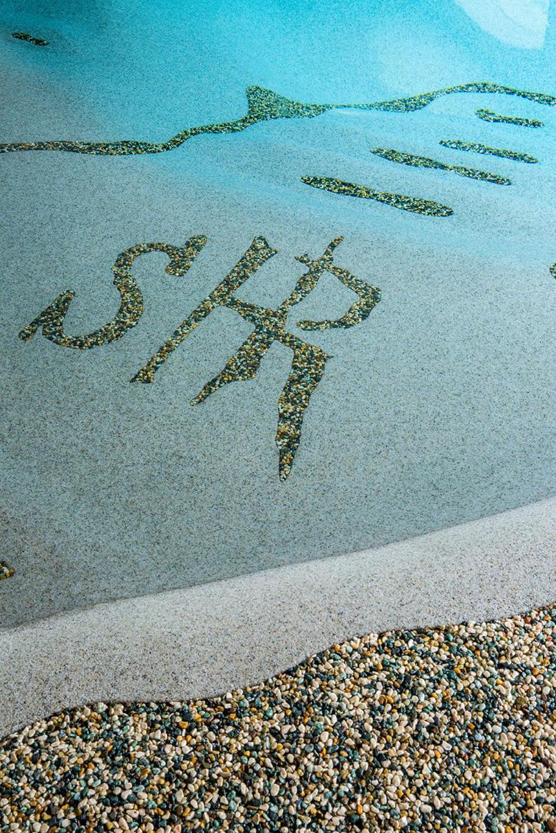 Saint Hubertus Resort