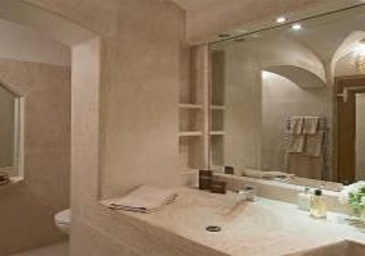 Saint Hubertus Resort