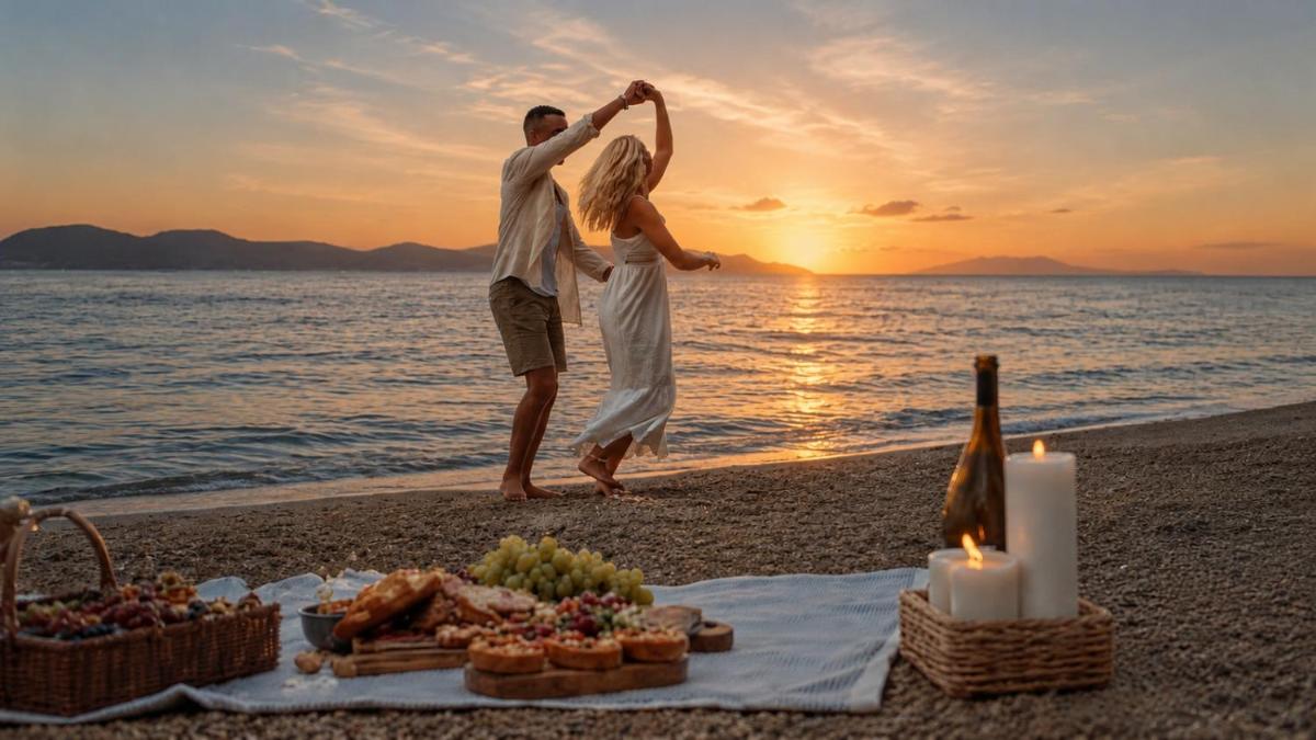 Saint John Hotel Villas & Spa
