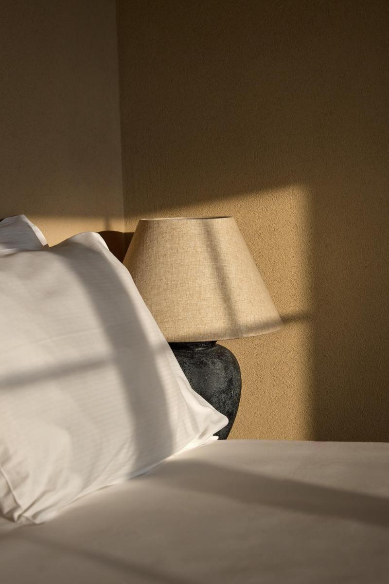 Saltus, Small Luxury Hotels SLH