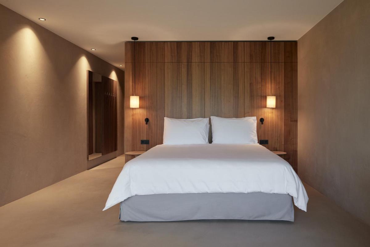 Saltus, Small Luxury Hotels SLH