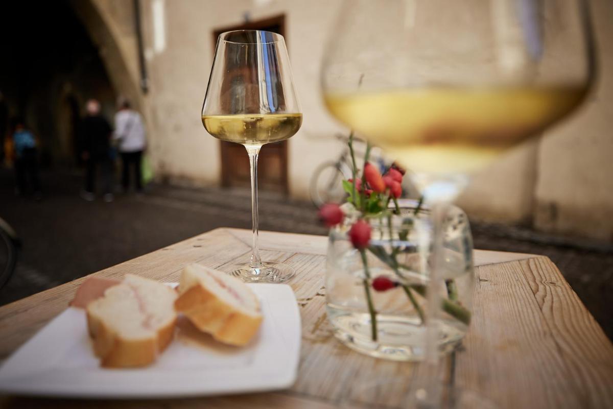 Saltus, Small Luxury Hotels SLH