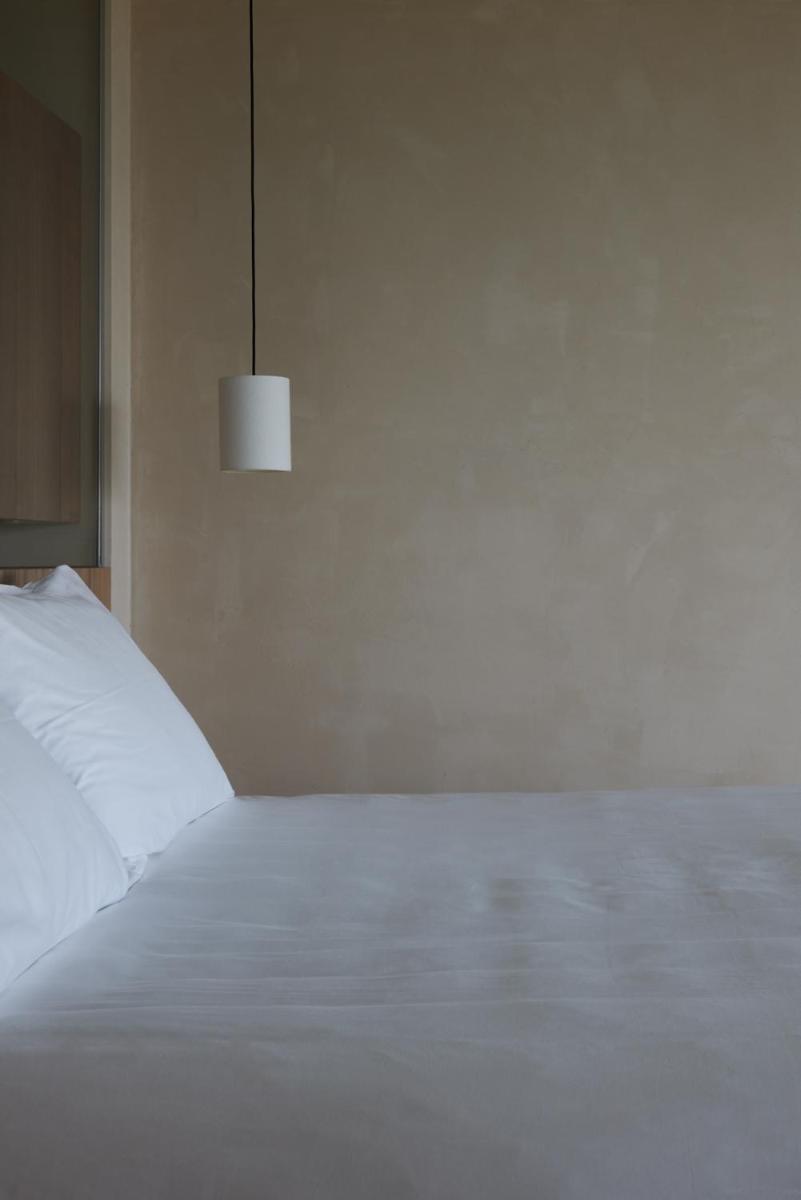 Saltus, Small Luxury Hotels SLH