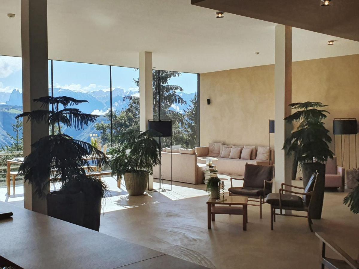 Saltus, Small Luxury Hotels SLH