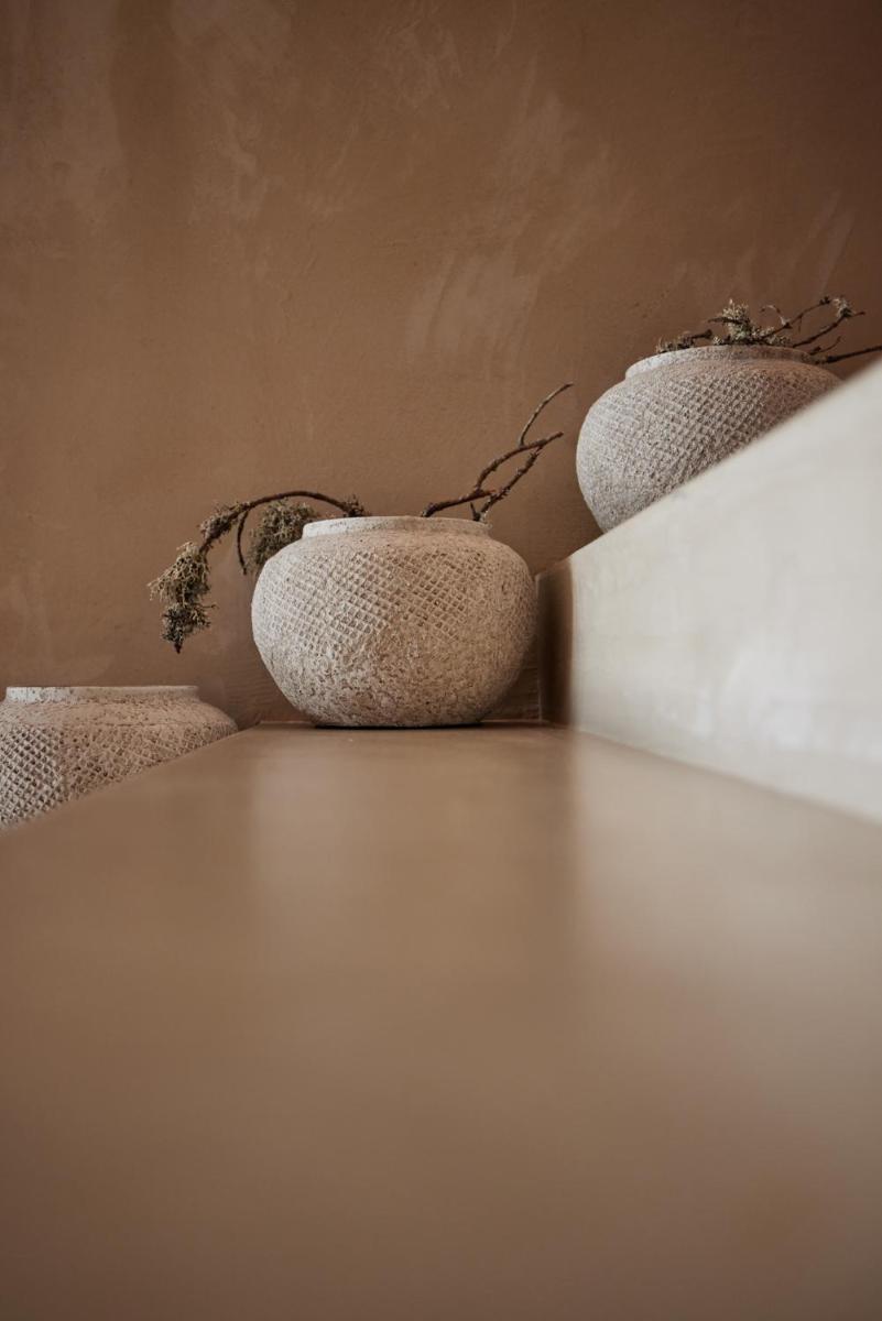 Saltus, Small Luxury Hotels SLH