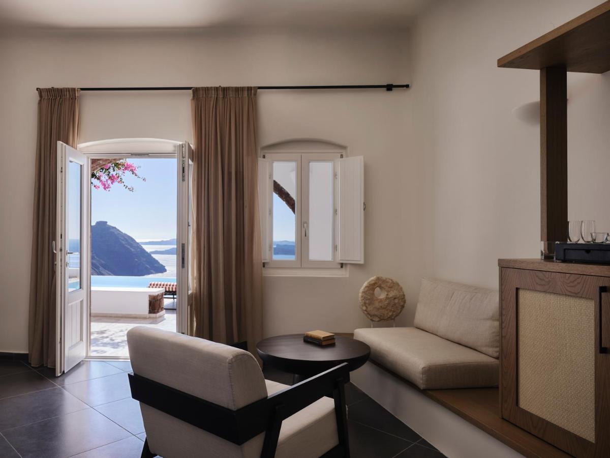 San Antonio - Small Luxury Hotels of the World