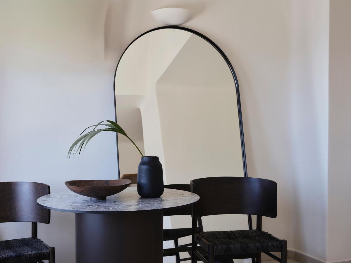 San Antonio - Small Luxury Hotels of the World