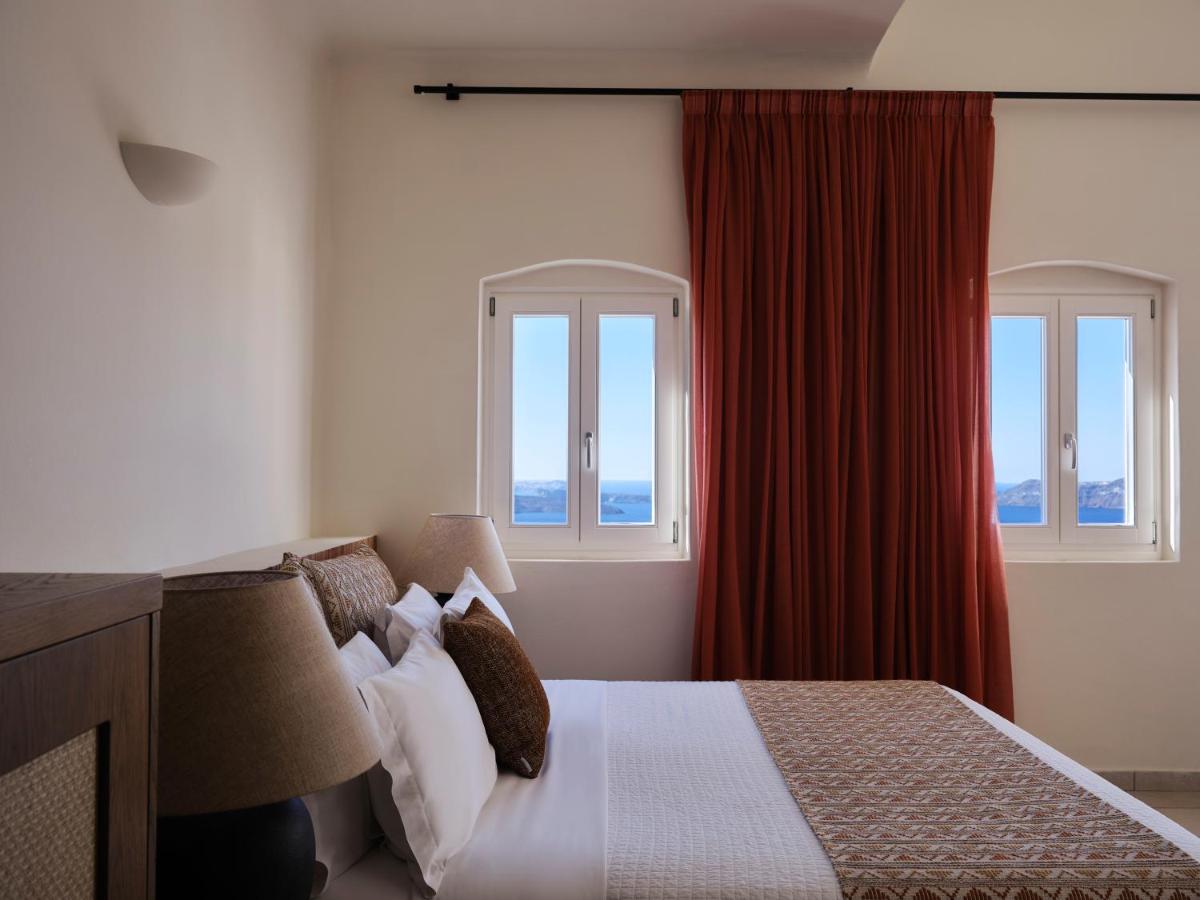 San Antonio - Small Luxury Hotels of the World