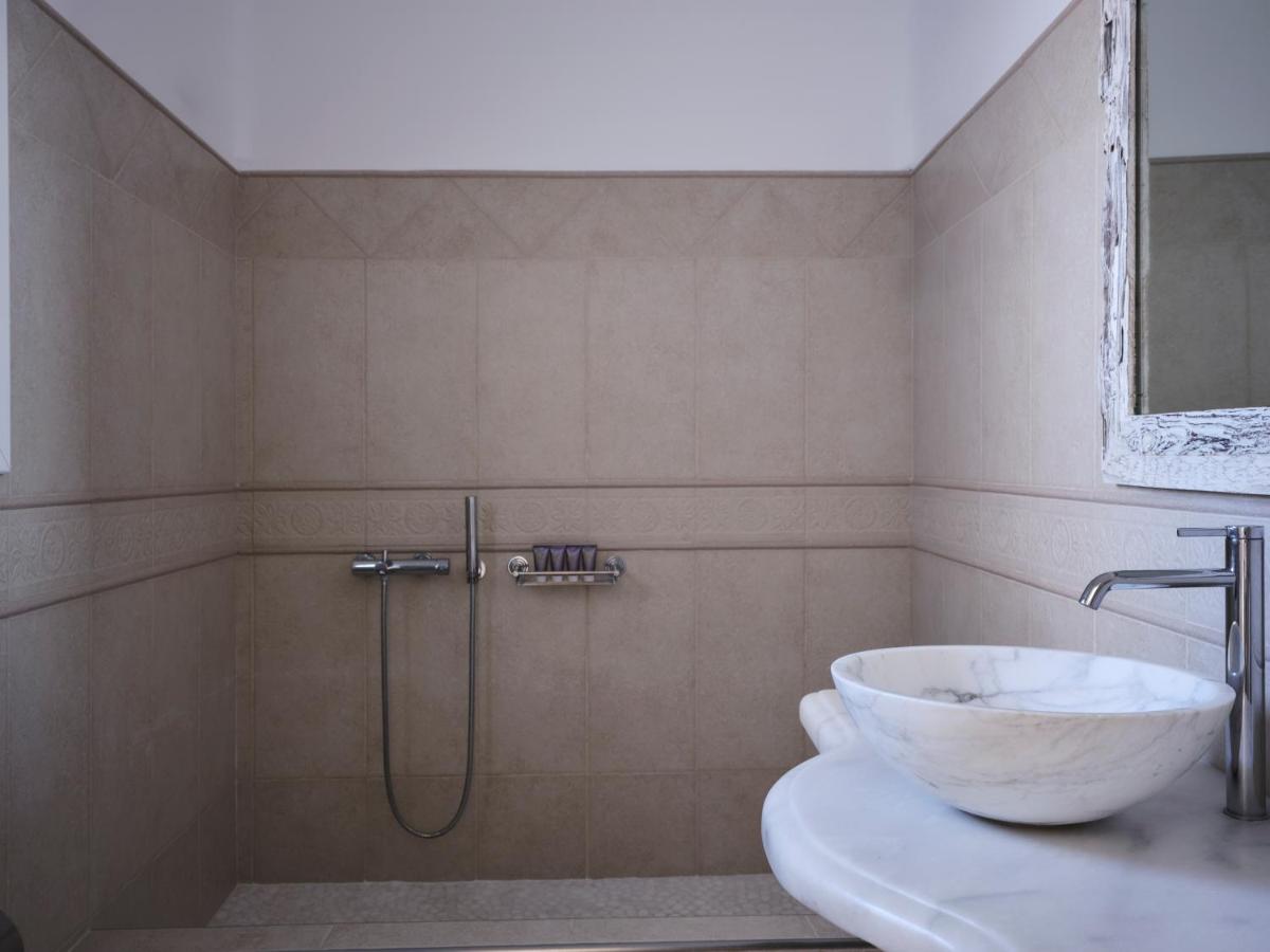 San Antonio - Small Luxury Hotels of the World