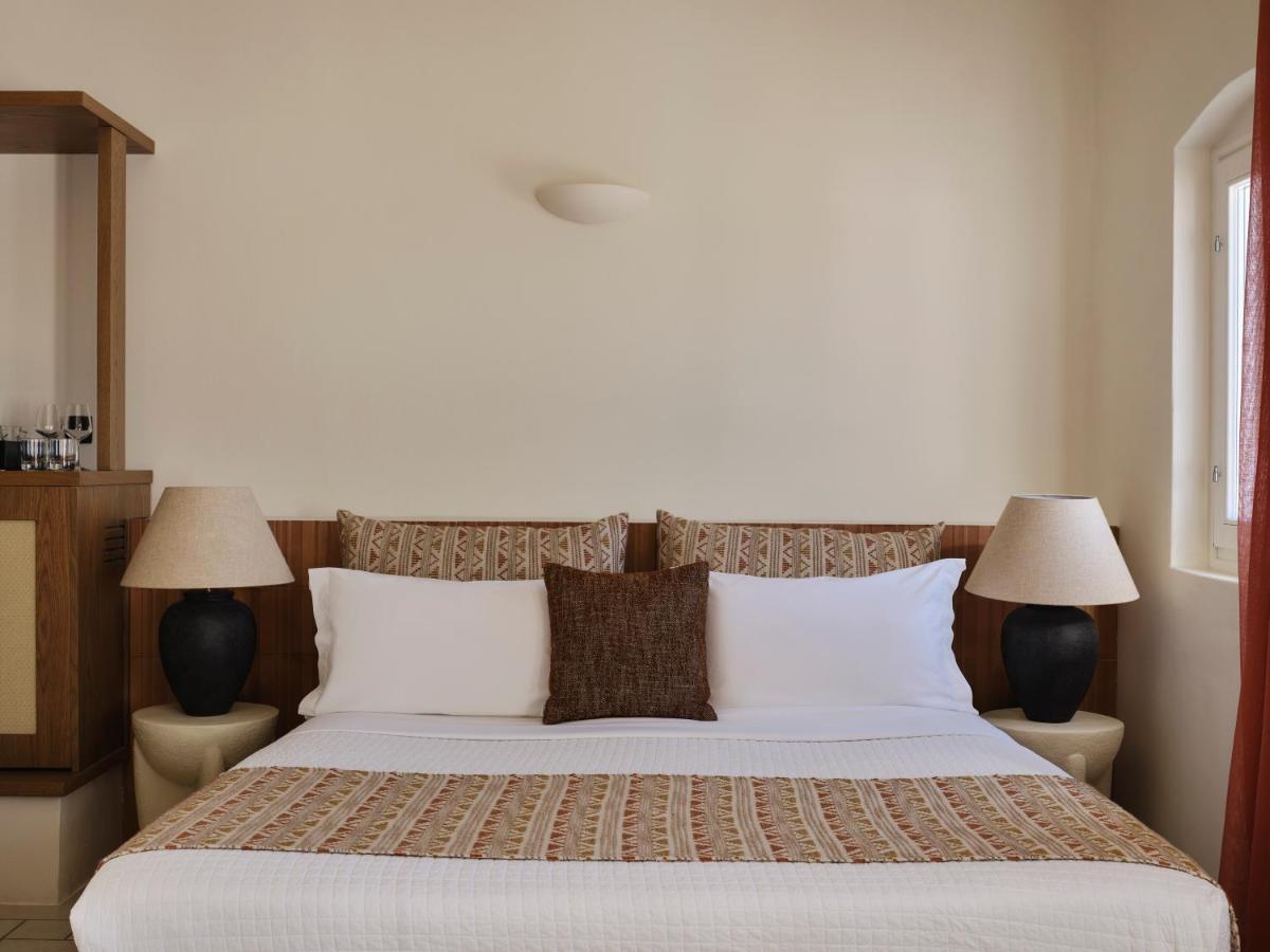 San Antonio - Small Luxury Hotels of the World