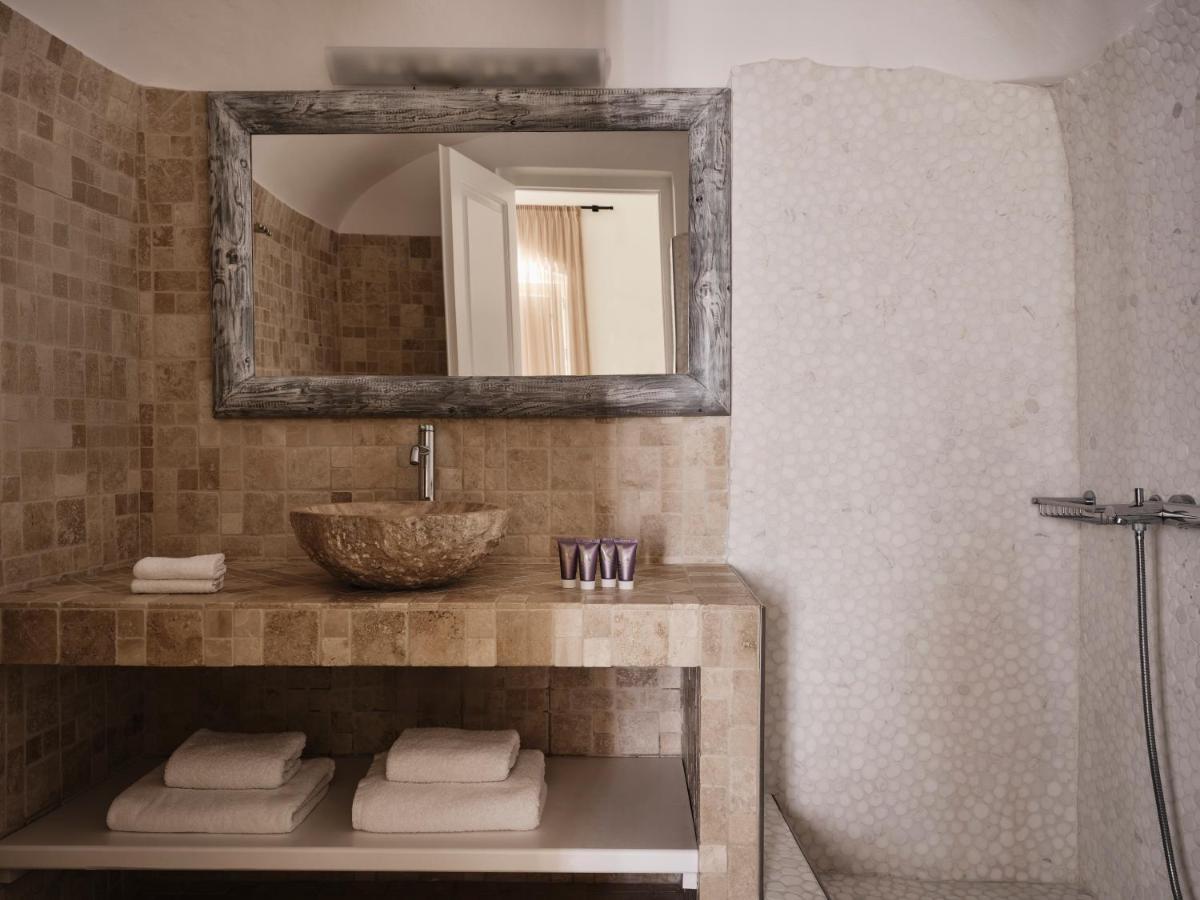 San Antonio - Small Luxury Hotels of the World