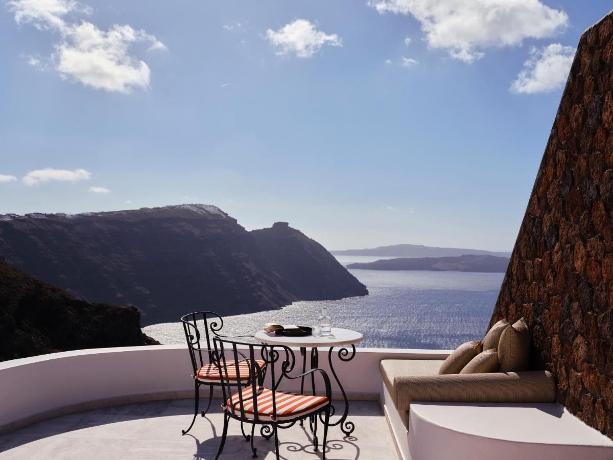 San Antonio - Small Luxury Hotels of the World