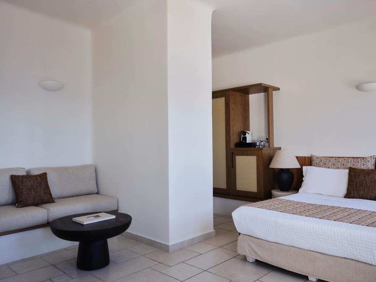 San Antonio - Small Luxury Hotels of the World