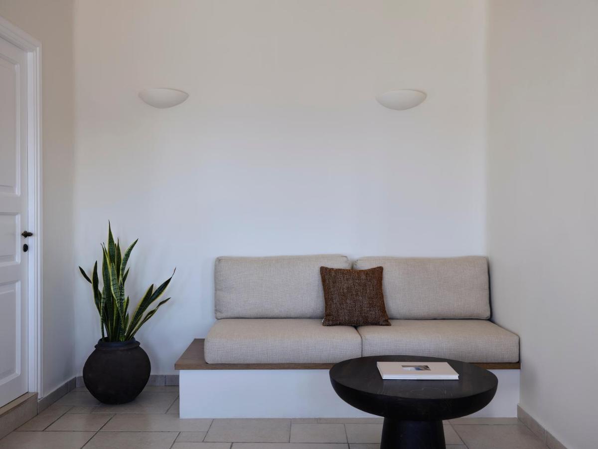 San Antonio - Small Luxury Hotels of the World