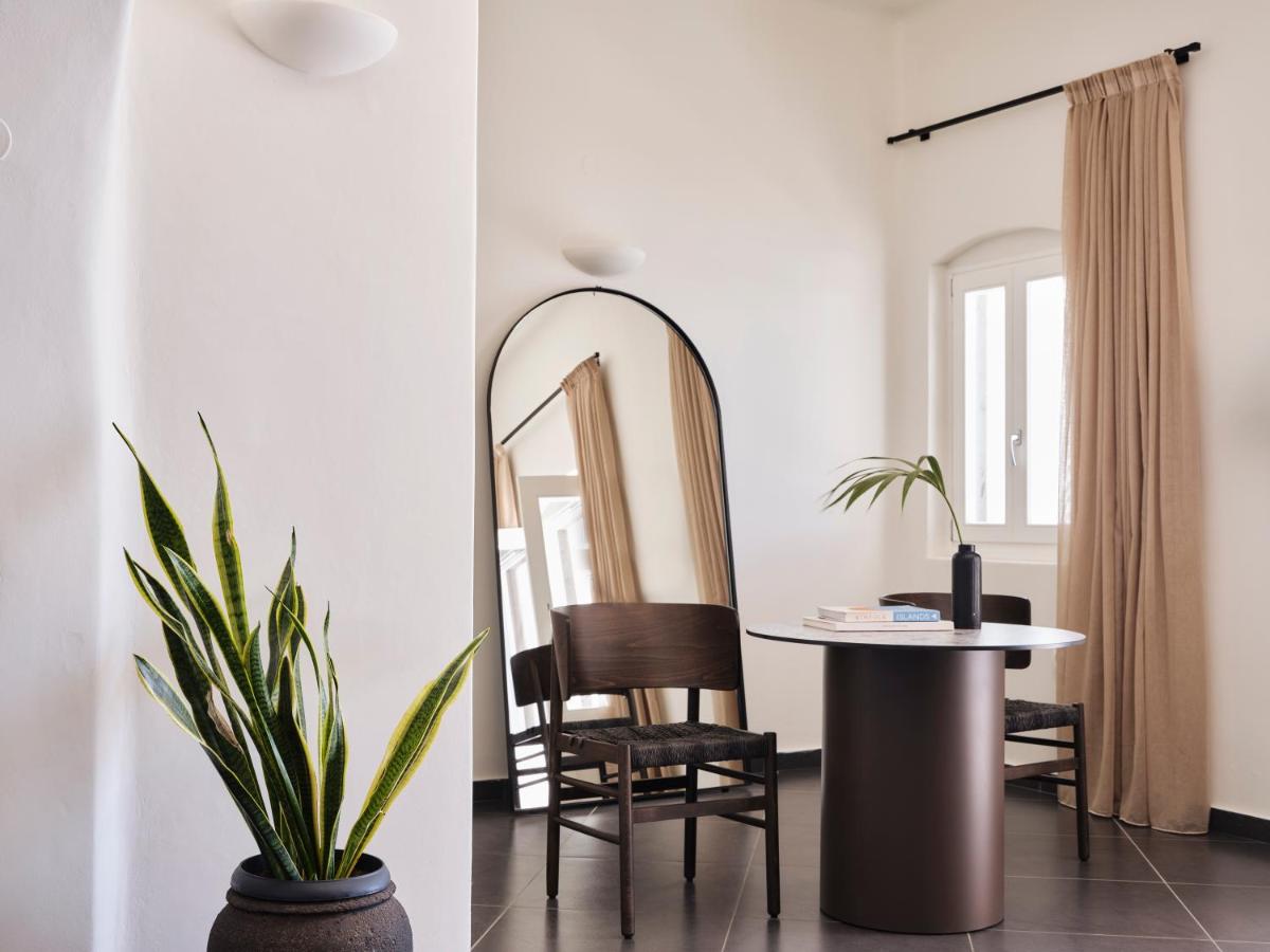 San Antonio - Small Luxury Hotels of the World