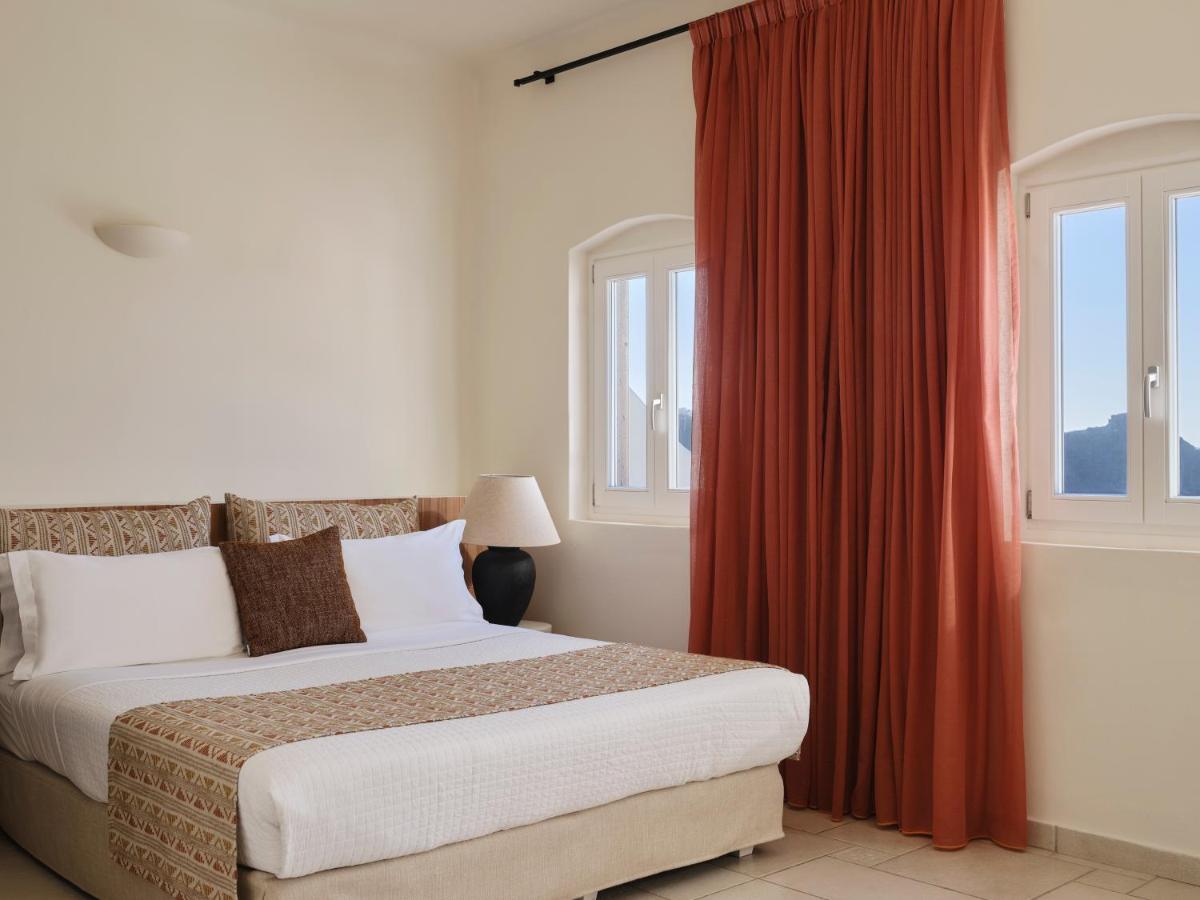 San Antonio - Small Luxury Hotels of the World