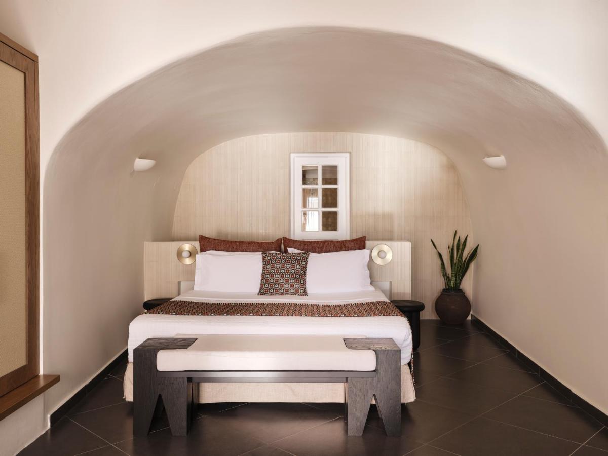 San Antonio - Small Luxury Hotels of the World