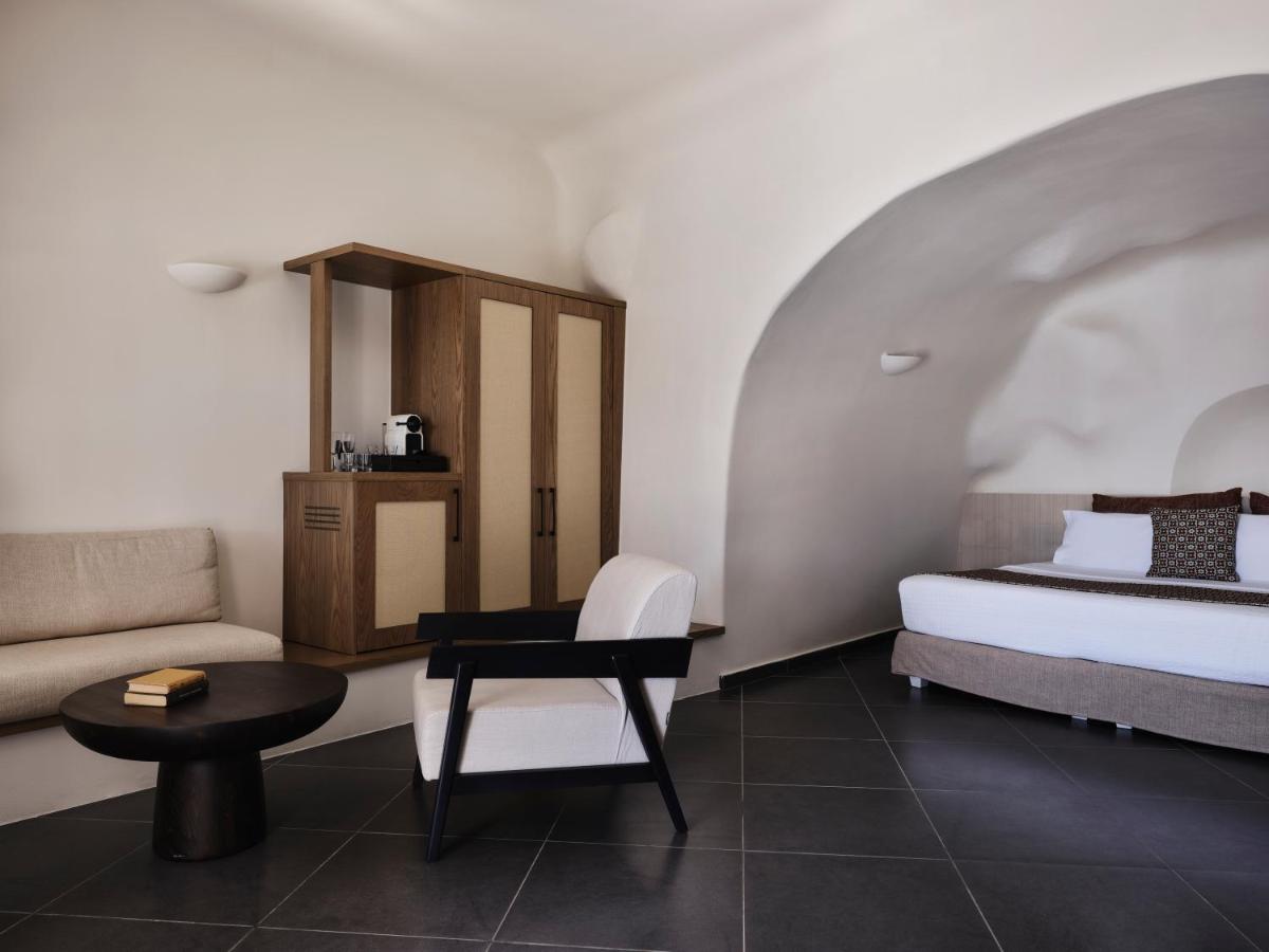 San Antonio - Small Luxury Hotels of the World