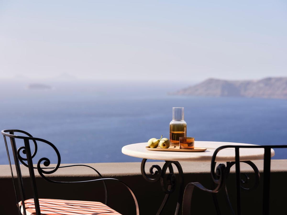 San Antonio - Small Luxury Hotels of the World