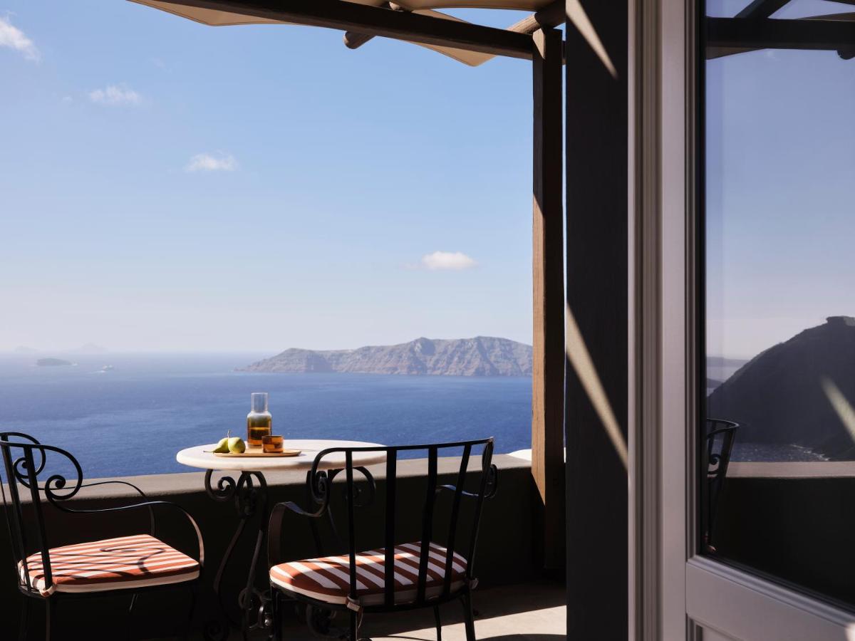 San Antonio - Small Luxury Hotels of the World