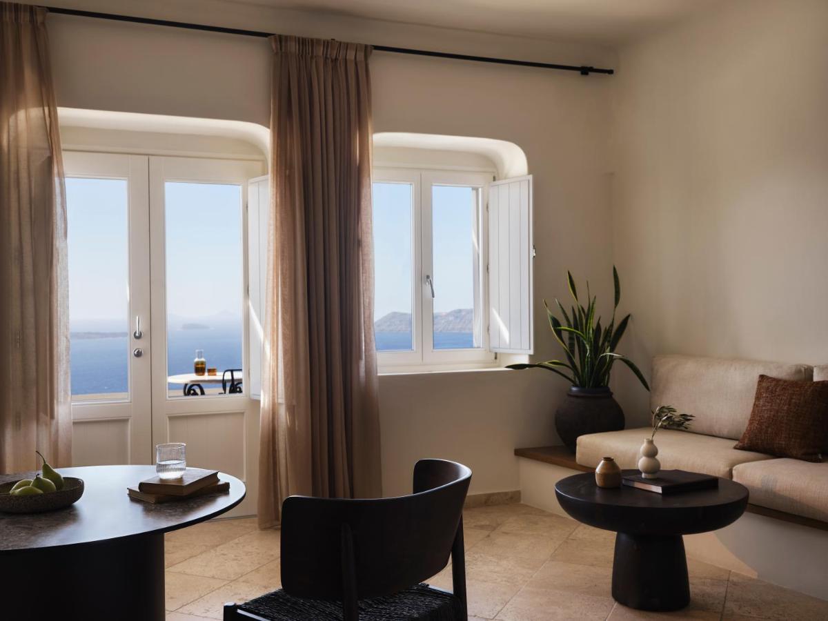 San Antonio - Small Luxury Hotels of the World