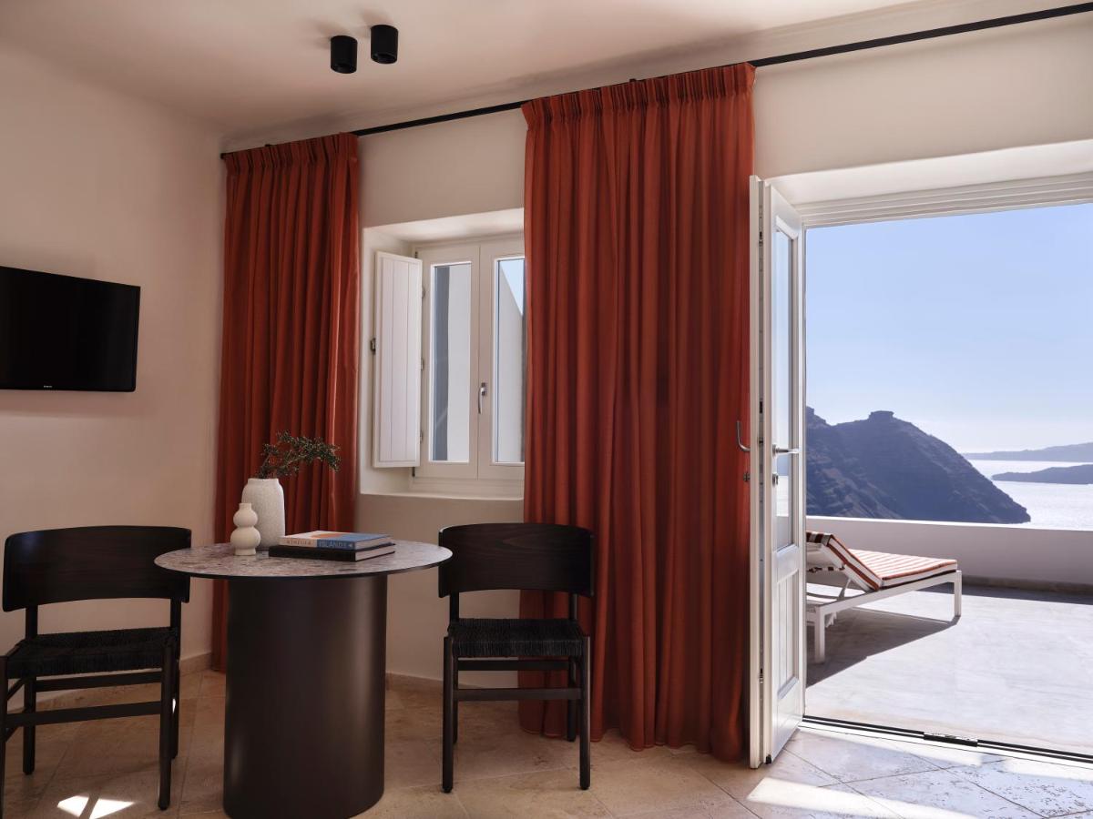 San Antonio - Small Luxury Hotels of the World