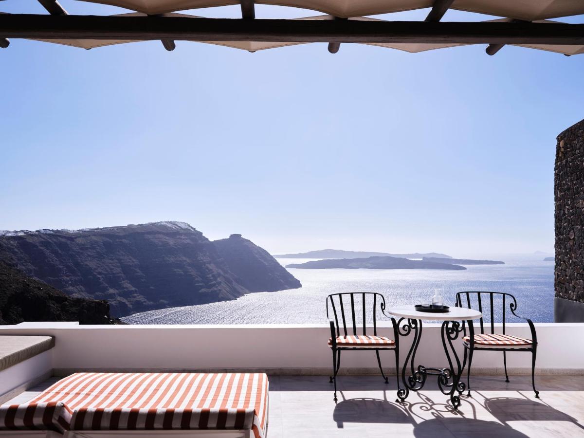 San Antonio - Small Luxury Hotels of the World