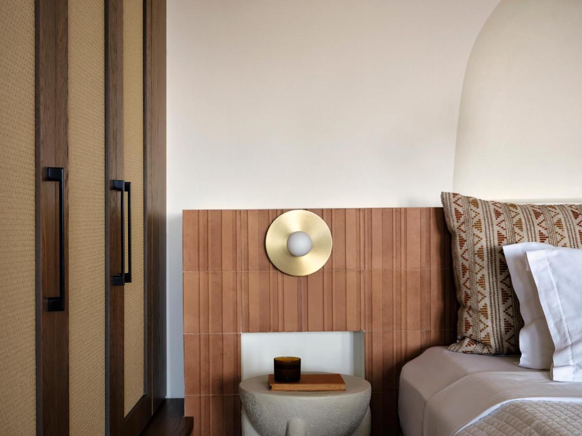 San Antonio - Small Luxury Hotels of the World