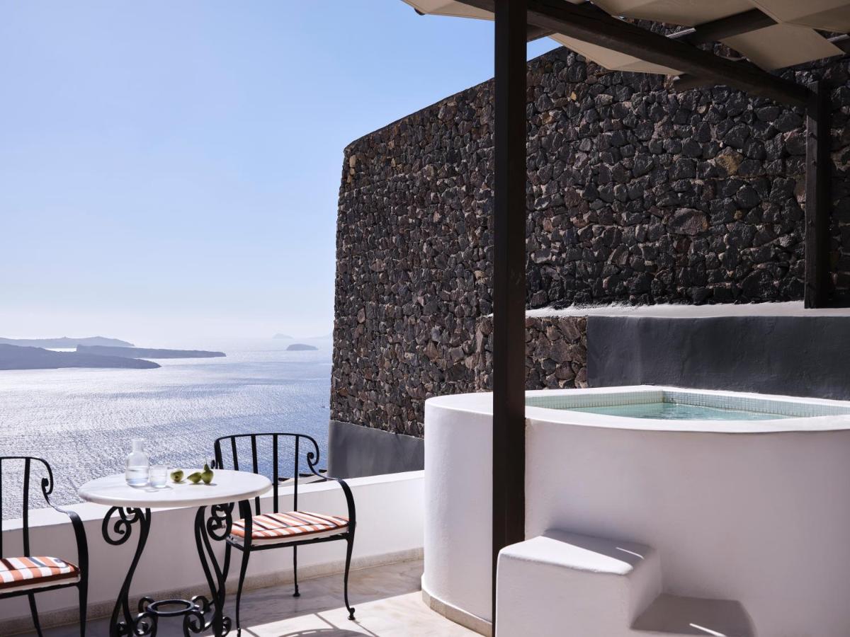 San Antonio - Small Luxury Hotels of the World