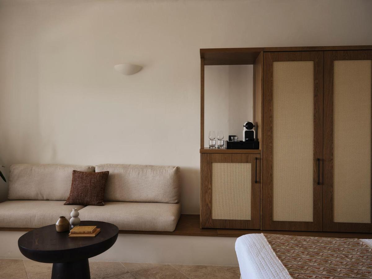 San Antonio - Small Luxury Hotels of the World