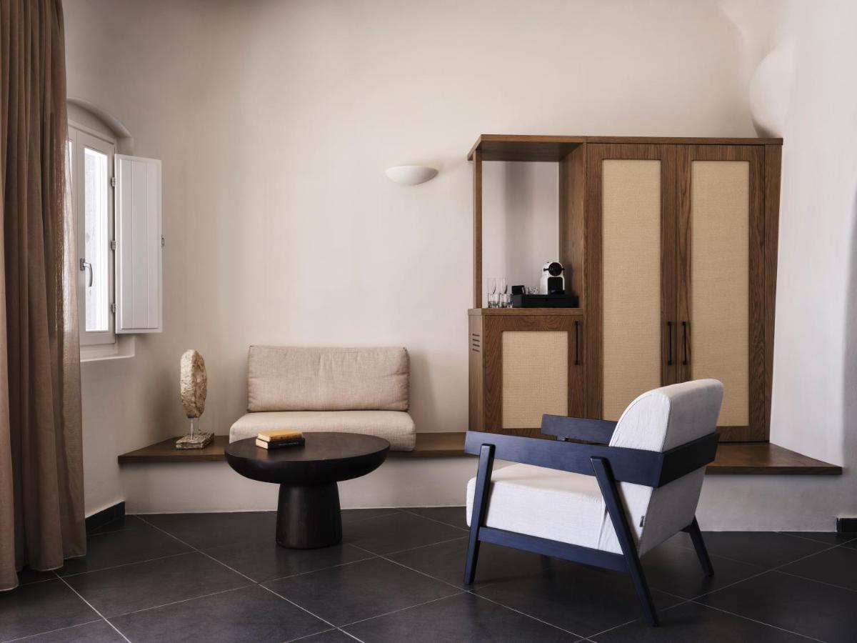 San Antonio - Small Luxury Hotels of the World