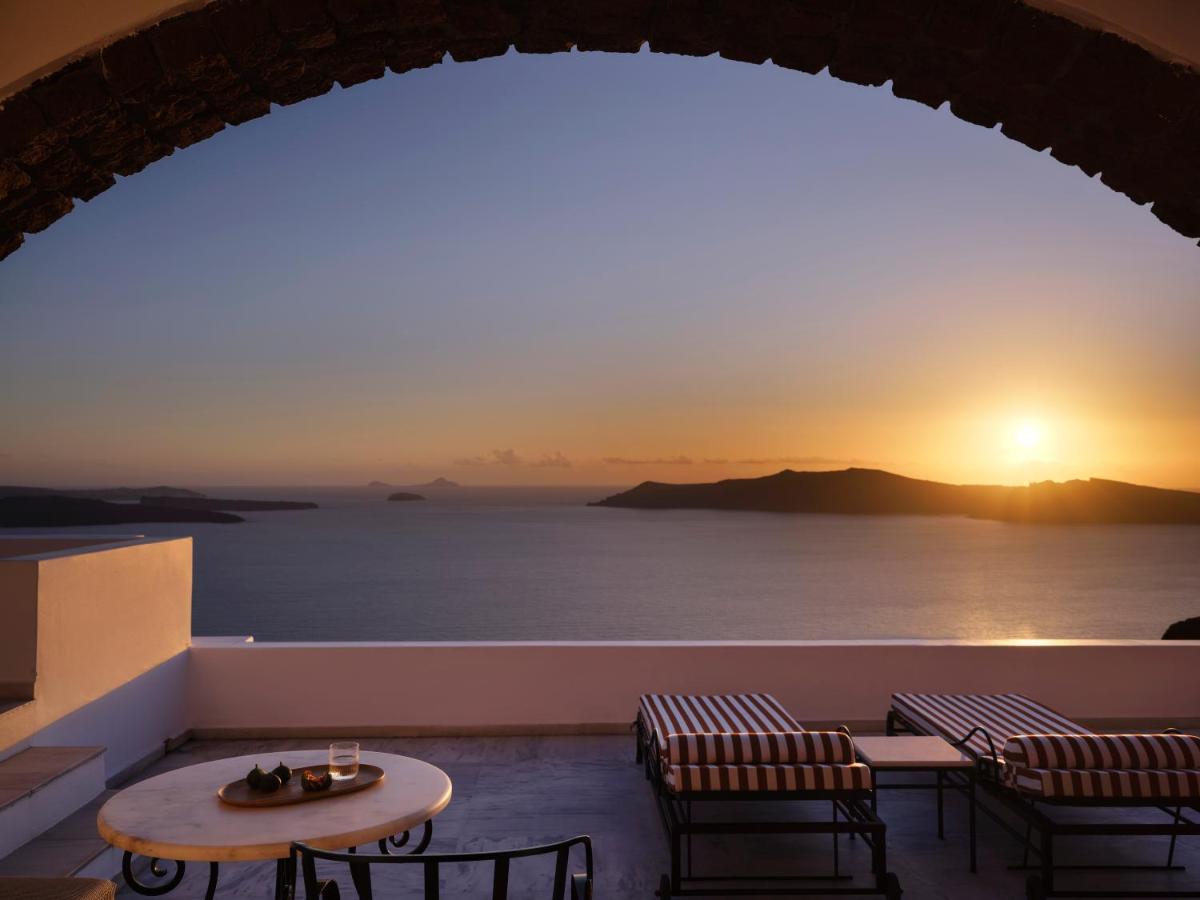 San Antonio - Small Luxury Hotels of the World