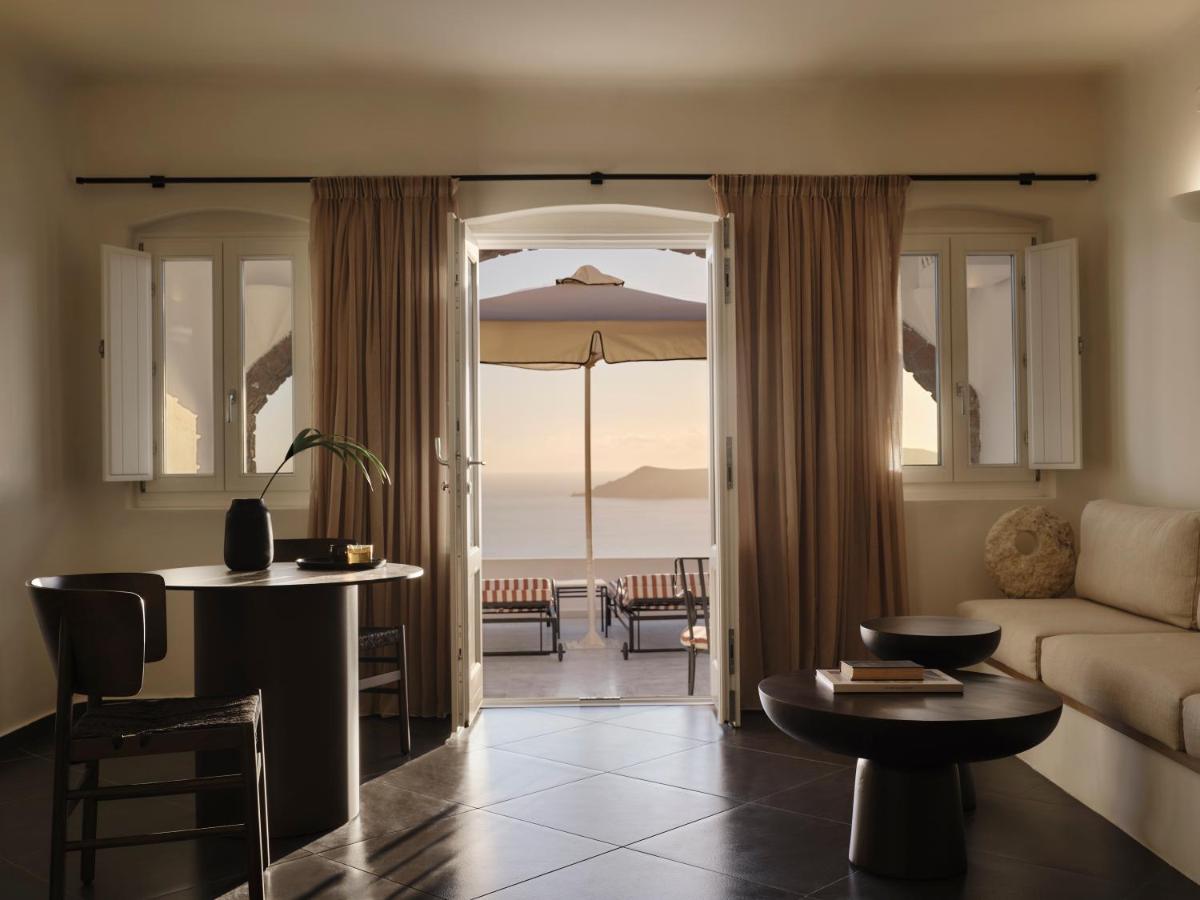 San Antonio - Small Luxury Hotels of the World