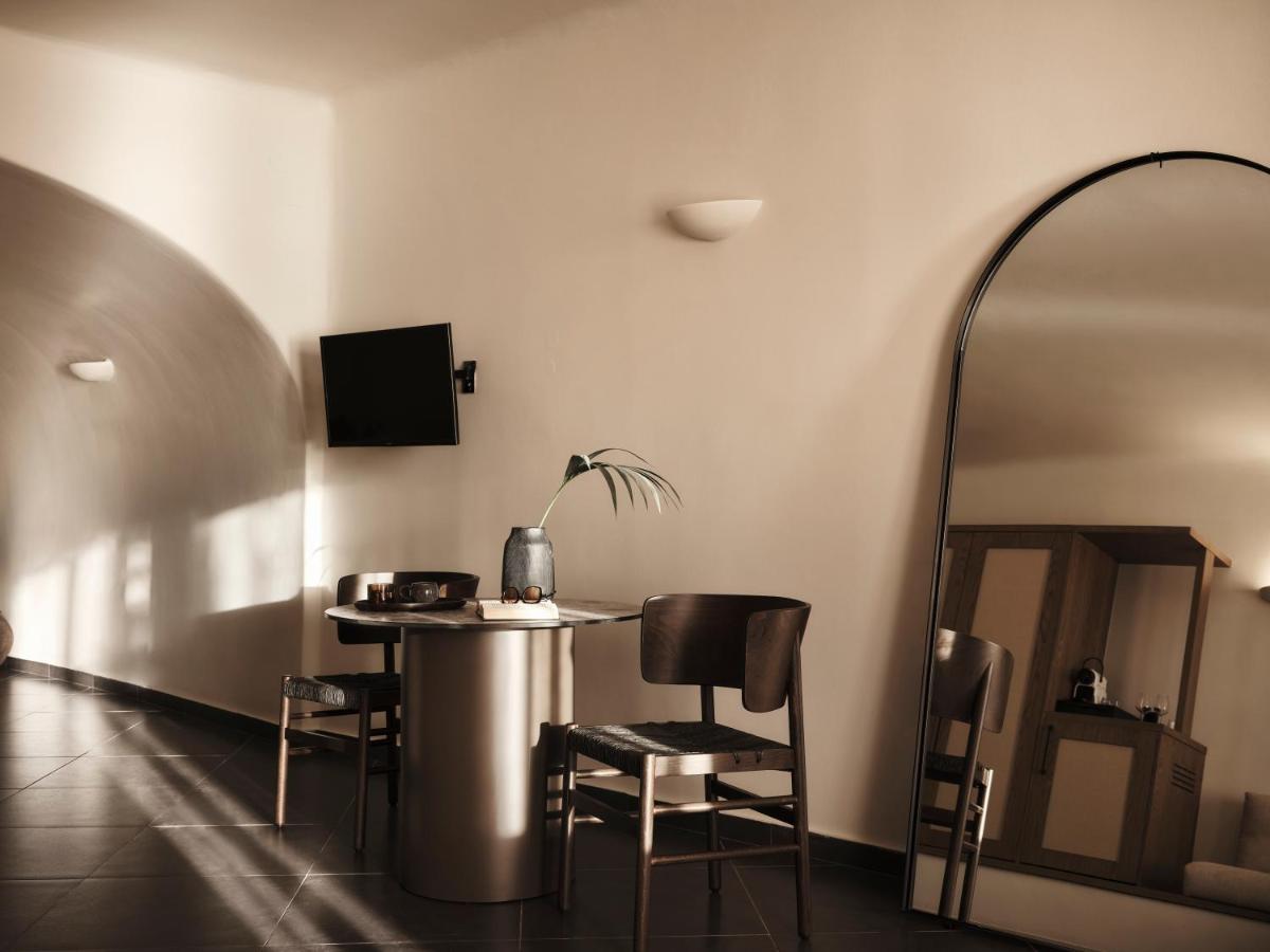 San Antonio - Small Luxury Hotels of the World