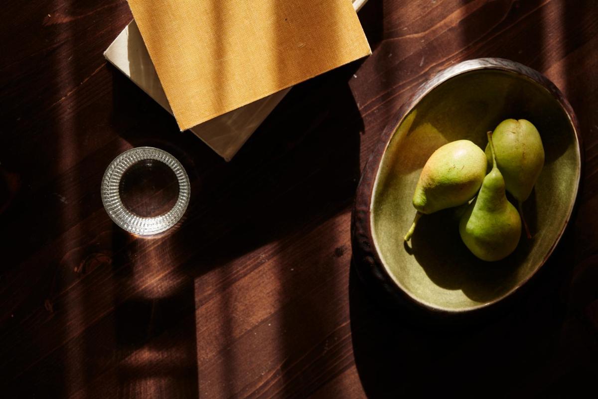 San Antonio - Small Luxury Hotels of the World