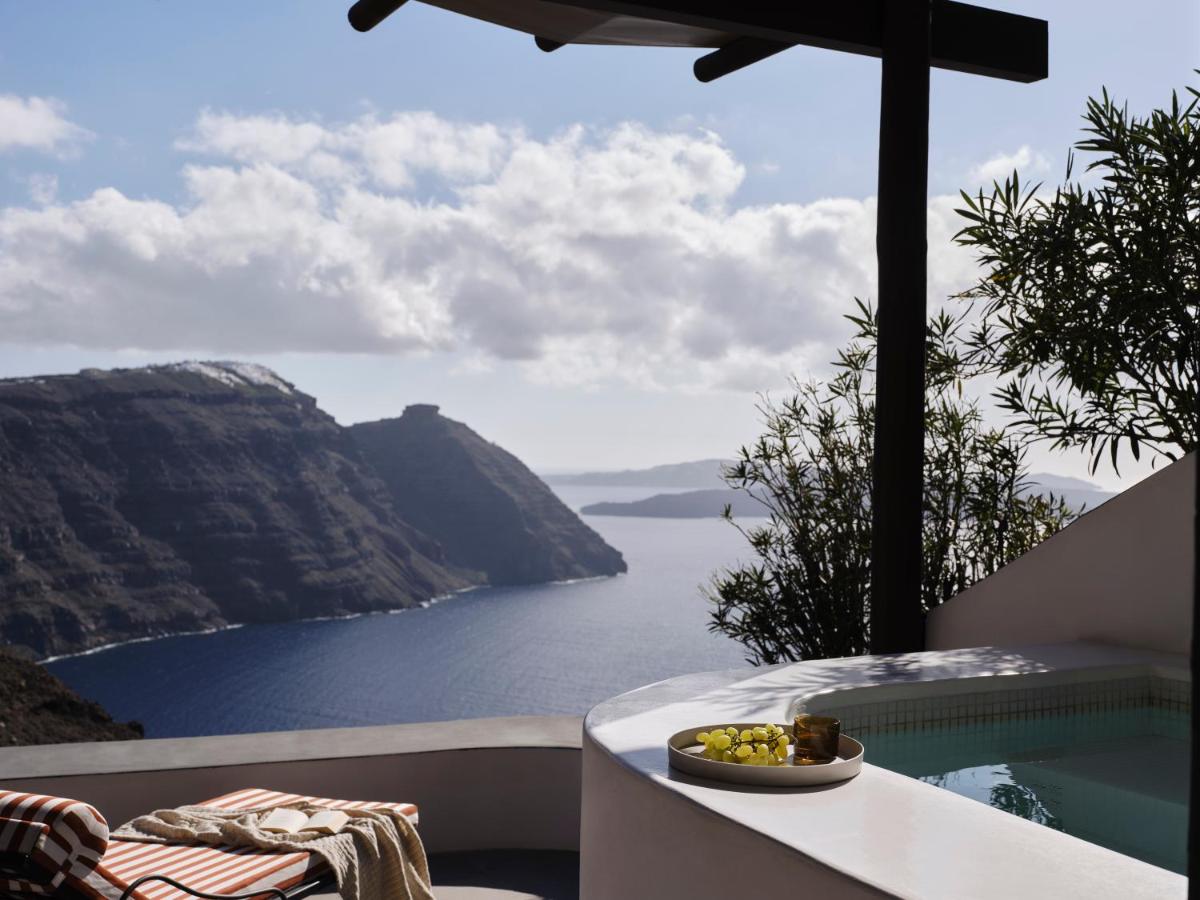 San Antonio - Small Luxury Hotels of the World