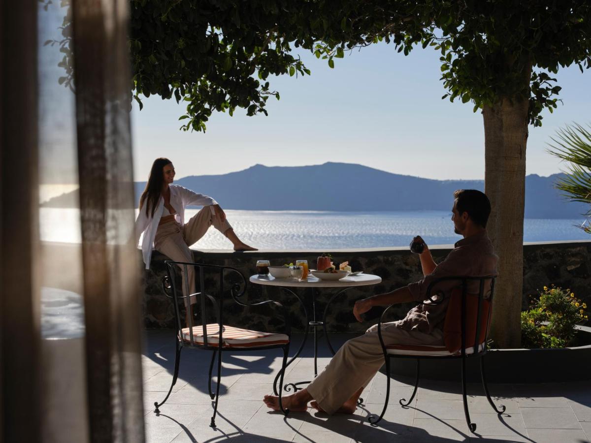 San Antonio - Small Luxury Hotels of the World