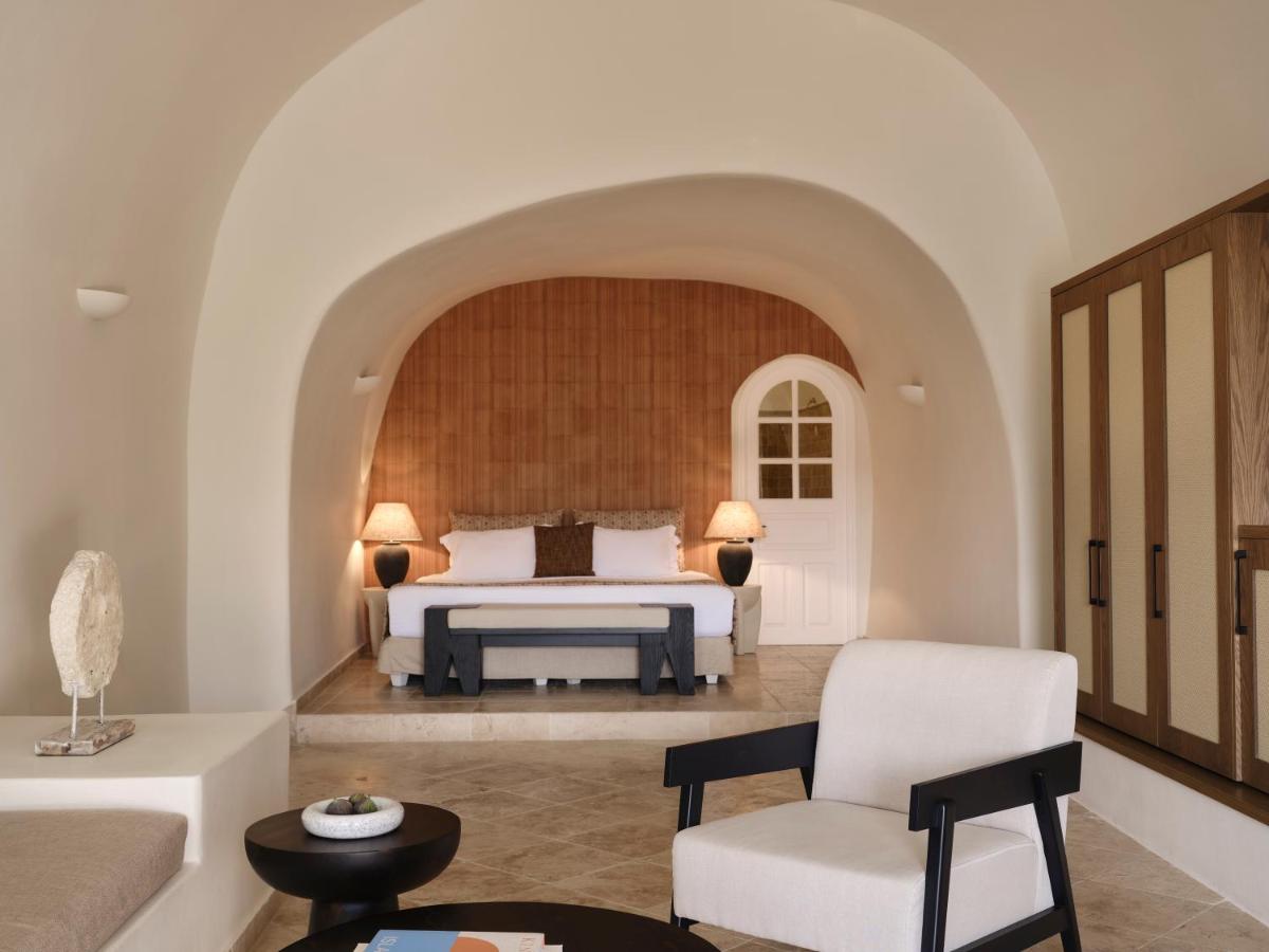 San Antonio - Small Luxury Hotels of the World