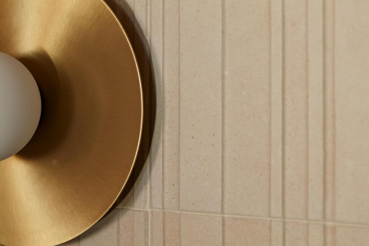 San Antonio - Small Luxury Hotels of the World