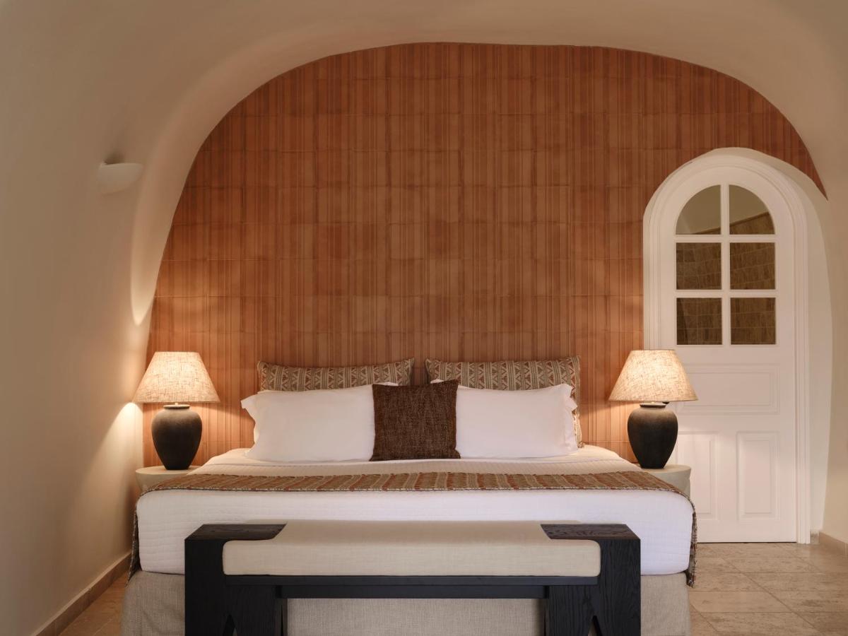 San Antonio - Small Luxury Hotels of the World