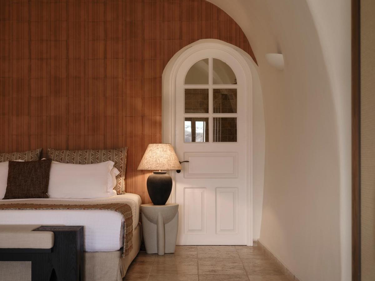 San Antonio - Small Luxury Hotels of the World