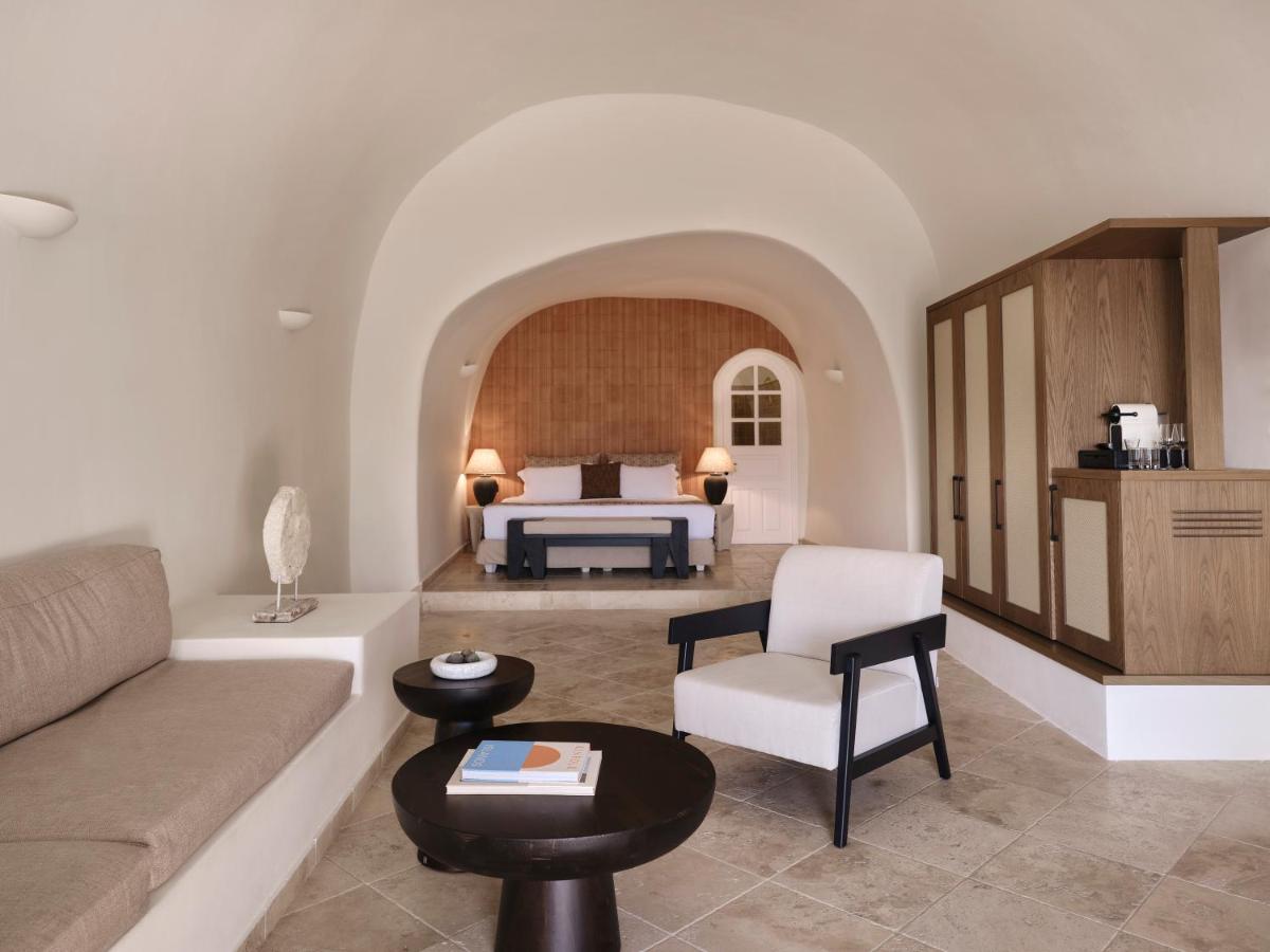 San Antonio - Small Luxury Hotels of the World