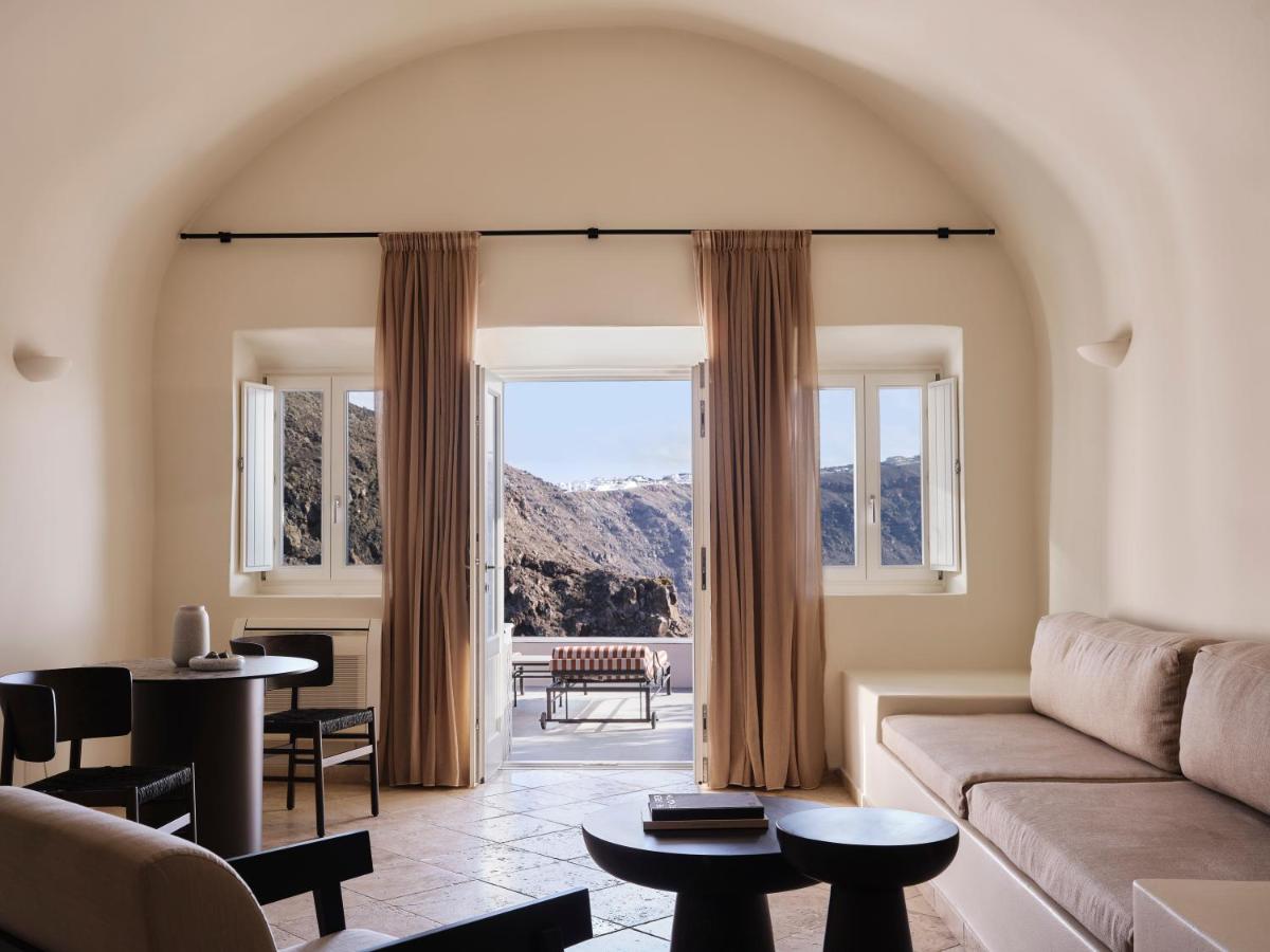 San Antonio - Small Luxury Hotels of the World