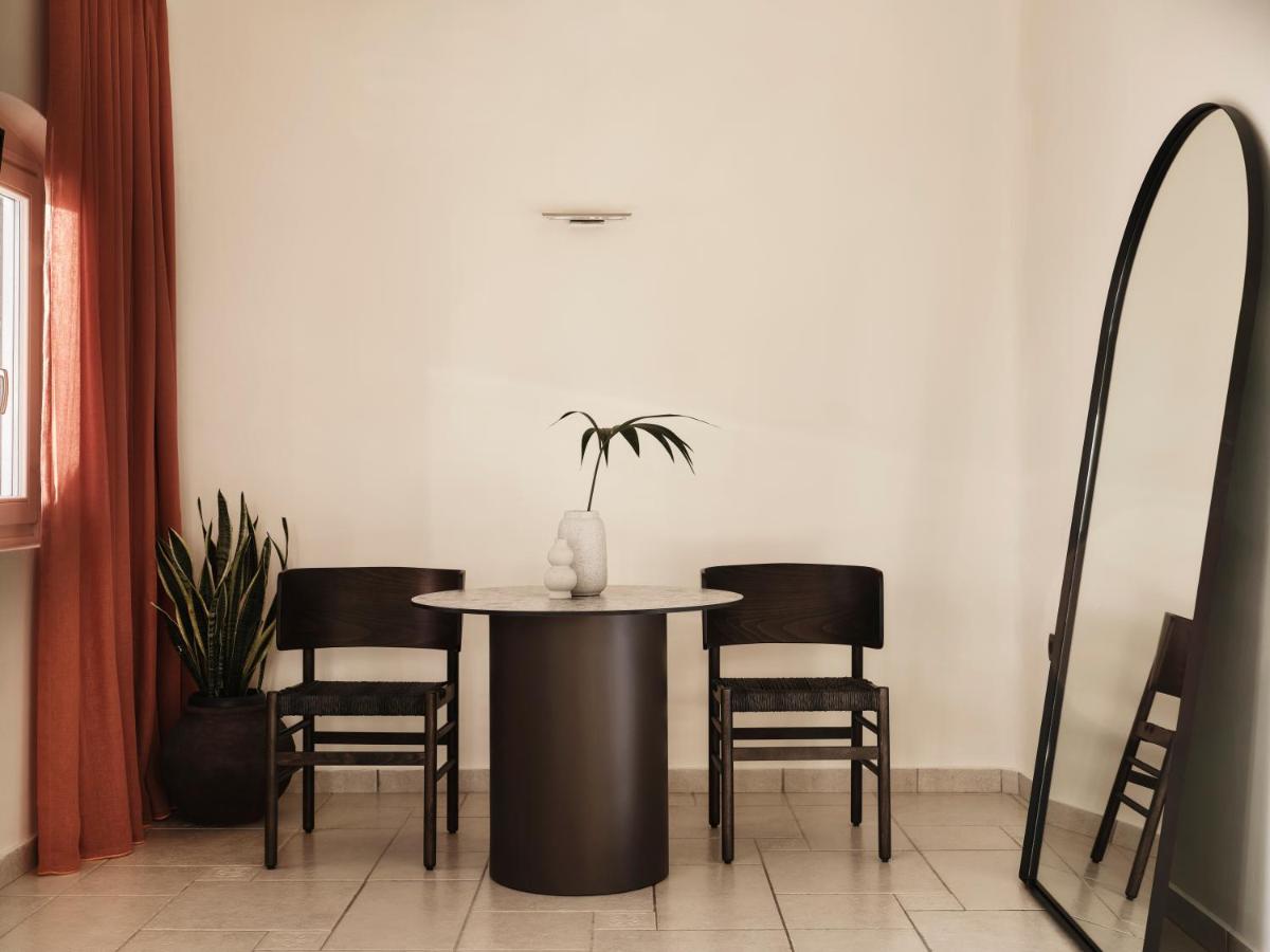 San Antonio - Small Luxury Hotels of the World