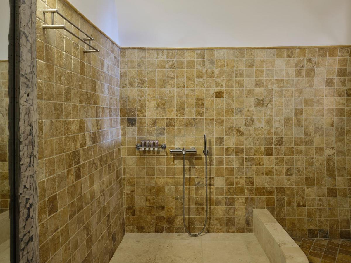 San Antonio - Small Luxury Hotels of the World