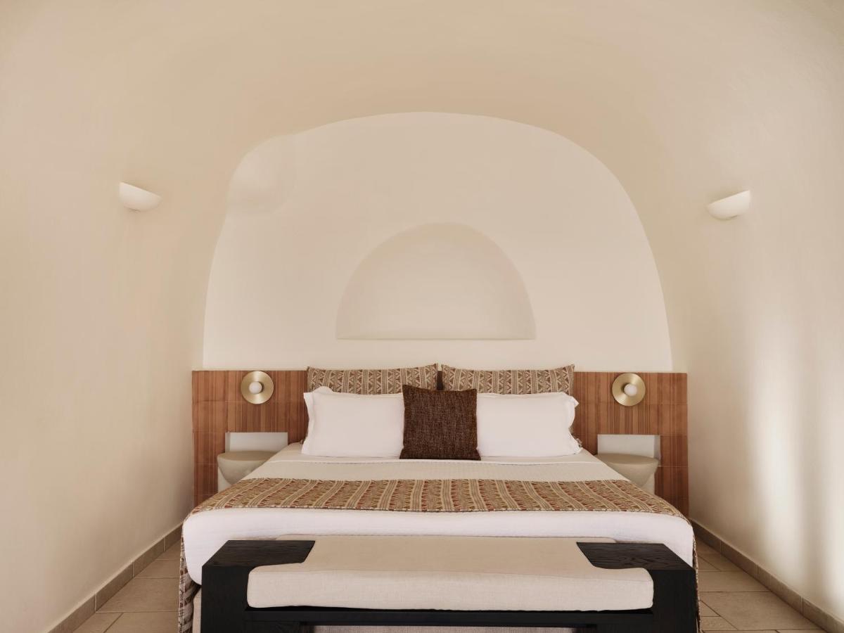 San Antonio - Small Luxury Hotels of the World